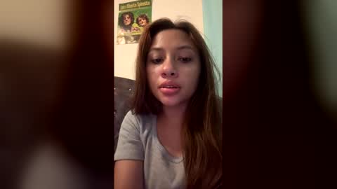 Dulce online show from 03.30.26