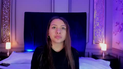 Dulce online show from 06.01.26
