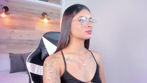 D U L C E online show from 05.02.26