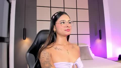 D U L C E online show from 05.28.26