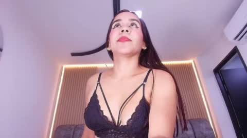 kitty  online show from 03.31.26