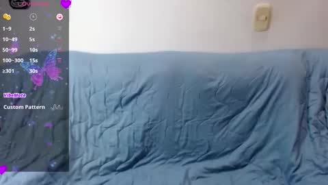 dulce lau online show from 02.28.26