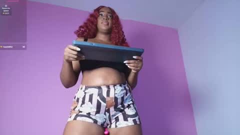   online show from 09.24.25