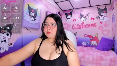 Dulce  online show from 02.07.26