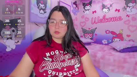 Dulce  online show from 02.25.26