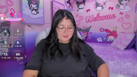 Dulce  online show from 04.09.26