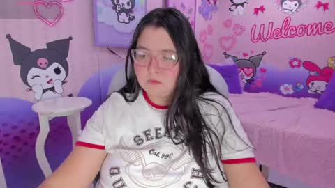 Dulce  online show from 05.09.26