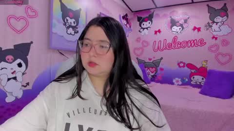 Dulce  online show from 05.16.26