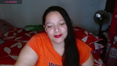 dulce online show from 02.11.26