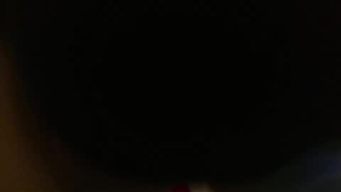 dulce online show from 03.21.26