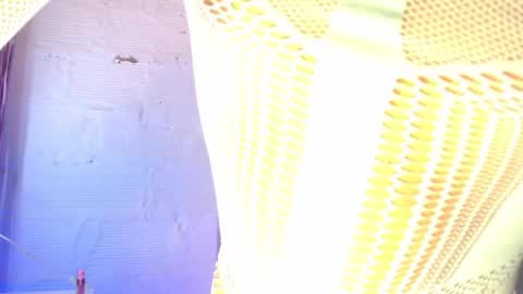 dulce_smith02 online show from 03.22.26