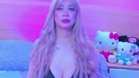 dulce_speed online show from 03.22.26