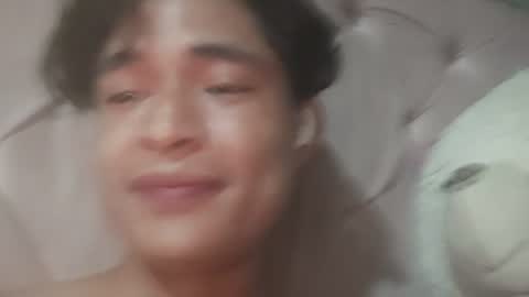 Snapshot of dulceamorbaby chatting on 06.27.26 dulceamorbaby online show from 06.27.26