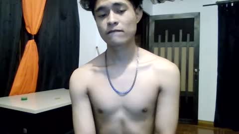 Snapshot of dulceamorbaby chatting on 06.29.26 dulceamorbaby online show from 06.29.26