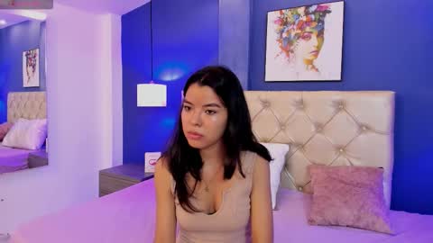 Kitten online show from 03.05.26