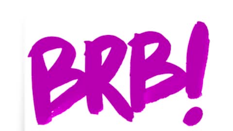 DulceGirl online show from 12.07.24