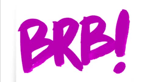 DulceGirl online show from 01.11.25