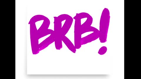 DulceGirl online show from 02.06.25