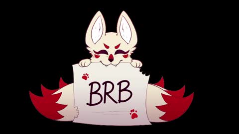 DulceGirl online show from 04.29.26