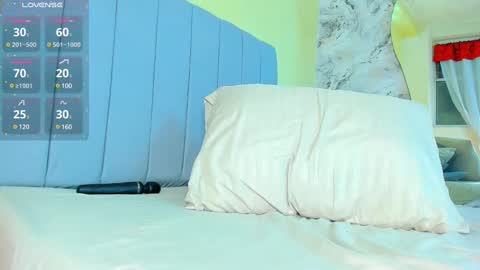   online show from 01.22.25