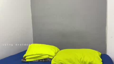 dulceizzy online show from 03.22.26