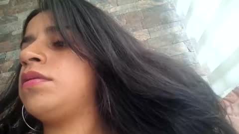 Snapshot of dulcekatty18 chatting on 03.03.26 dulcekatty18 online show from 03.03.26