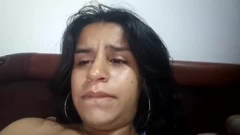 Snapshot of dulcekatty18 chatting on 04.16.26 dulcekatty18 online show from 04.16.26