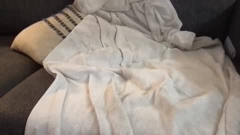 dulcemelo online show from 03.09.26