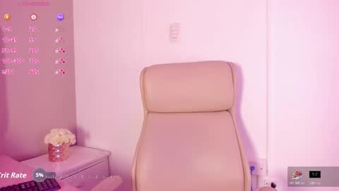 DULCE  online show from 10.18.25