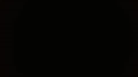 dulcepicante_1 online show from 01.20.25