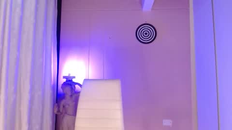 dulcepicante_1 online show from 03.03.26