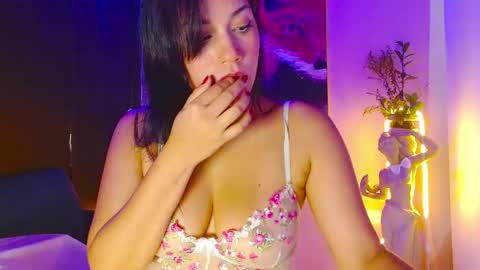 dulcepicante_1 online show from 05.20.26