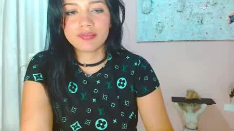 dulcepicante_1 online show from 05.31.26