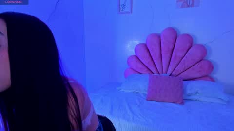 dulceprince1 online show from 03.08.26