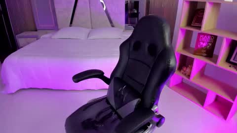 dulceprince1 online show from 03.28.26