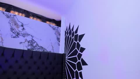 dulceprince1 online show from 03.29.26