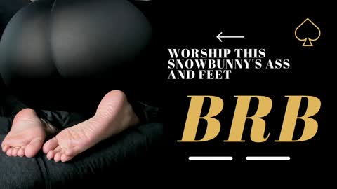 Snapshot of dulcepurnimaqos chatting on 02.03.25 Dulce Purnima online show from 02.03.25