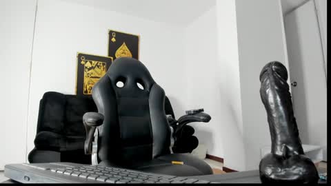 Snapshot of dulcepurnimaqos chatting on 02.05.25 Dulce Purnima online show from 02.05.25