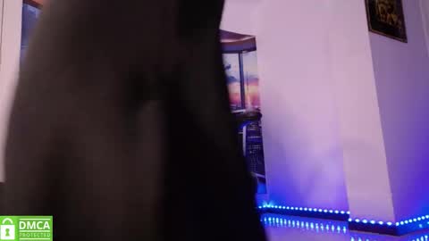 Snapshot of dulcepurnimaqos chatting on 09.13.25 Dulce Purnima online show from 09.13.25