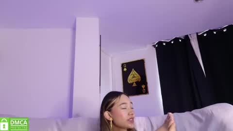 Snapshot of dulcepurnimaqos chatting on 09.16.25 Dulce Purnima online show from 09.16.25