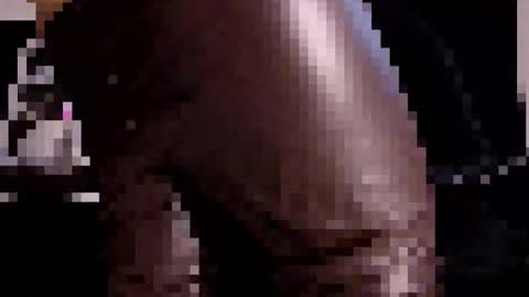 Snapshot of dulcepurnimaqos chatting on 10.18.25 Dulce Purnima online show from 10.18.25