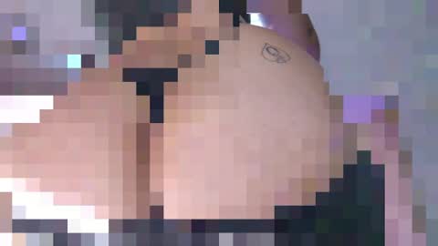 Dulce Purnima online show from 04.10.26