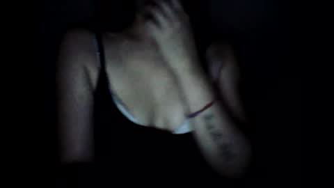 dulcerom online show from 03.29.26