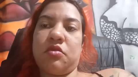 dulcesdemaria online show from 02.26.26