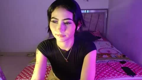 dulcesexy18 online show from 06.24.26