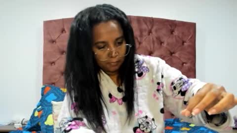 Snapshot of dulcetemtation14 chatting on 11.06.25 dulcetemtation14 online show from 11.06.25