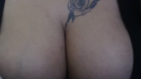  Sofia online show from 09.09.25