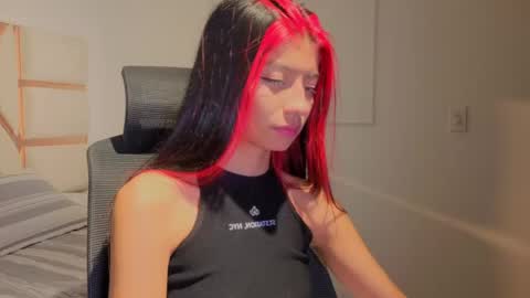 Dulce online show from 05.23.26