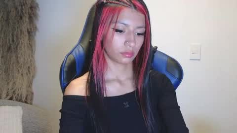 Dulce online show from 05.29.26