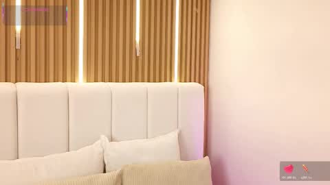 Dulcey online show from 02.20.26